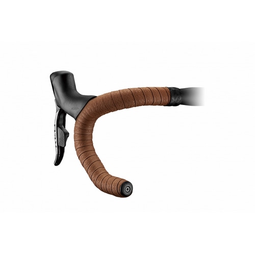 CICLOVATION ( �V�N���x�C�V���� ) �o�[�e�[�v GRIND TOUCH DIAMOND ( �O���C���h�^�b�` �_�C�A�����h ) �`���R���[�g�u���E��