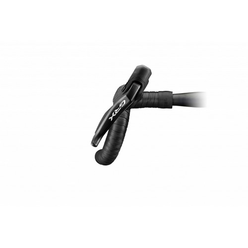 CICLOVATION ( �V�N���x�C�V���� ) �o�[�e�[�v GRIND TOUCH POLYHYDE GXL ( �O���C���h�^�b�` �|���n�C�h GXL ) �V���N�u���b�N