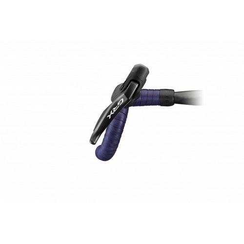 CICLOVATION ( �V�N���x�C�V���� ) �o�[�e�[�v GRIND TOUCH POLYHIDE GXL ( �O���C���h�^�b�` �|���n�C�h GXL ) �~�b�h�i�C�g�u���[
