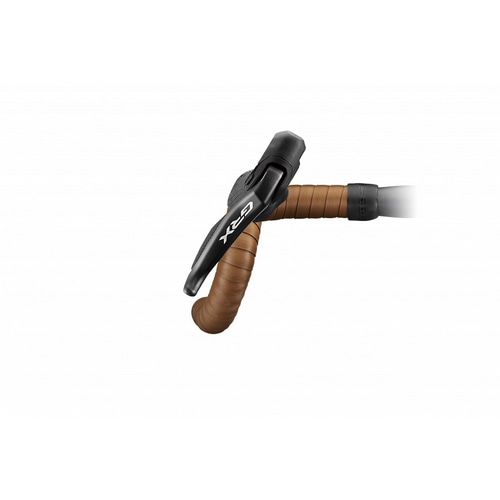 CICLOVATION ( �V�N���x�C�V���� ) �o�[�e�[�v GRIND TOUCH POLYHYDE GXL ( �O���C���h�^�b�` �|���n�C�h GXL ) �E�H�[���i�b�g�u���E��