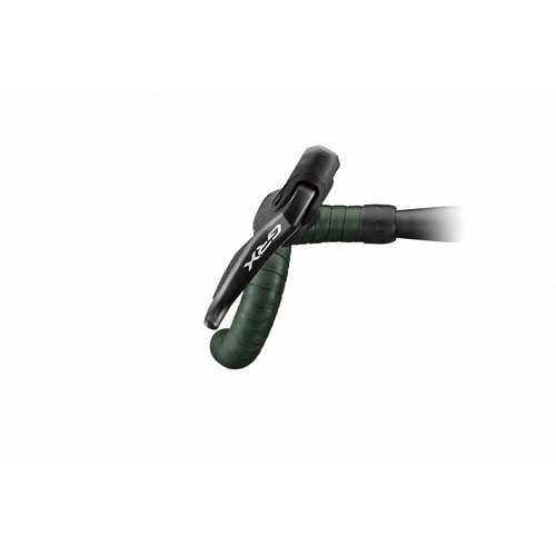 CICLOVATION ( �V�N���x�C�V���� ) �o�[�e�[�v GRIND TOUCH POLYHYDE GXL ( �O���C���h�^�b�` �|���n�C�h GXL ) ���[�V���O�O���[��