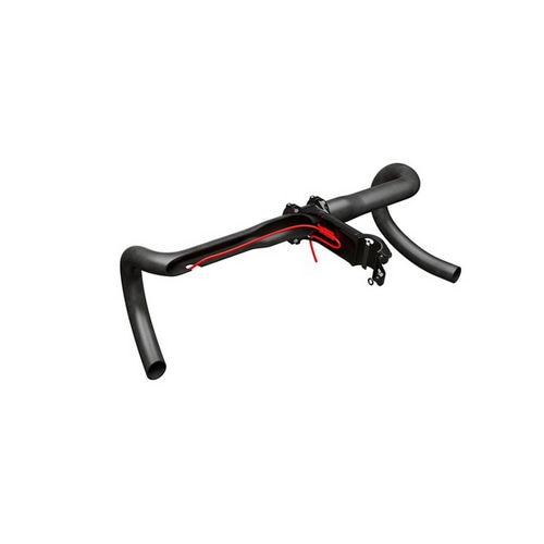 FSA ( �G�t�G�X�G�[ ) �X�e�� ENERGY SCR STEM �u���b�N -6°/110mm