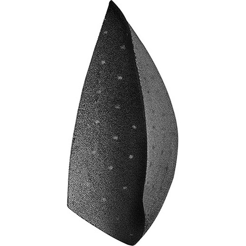 GIANT ( �W���C�A���g ) �m�[�X���[�u�C���i�[ LIV BEYOND SEAMLESS SPORTS BRA ( ���u �r�����h �V�[�����X �X�|�[�c �u�� ) �O���[ XS/S ���f�B�[�X