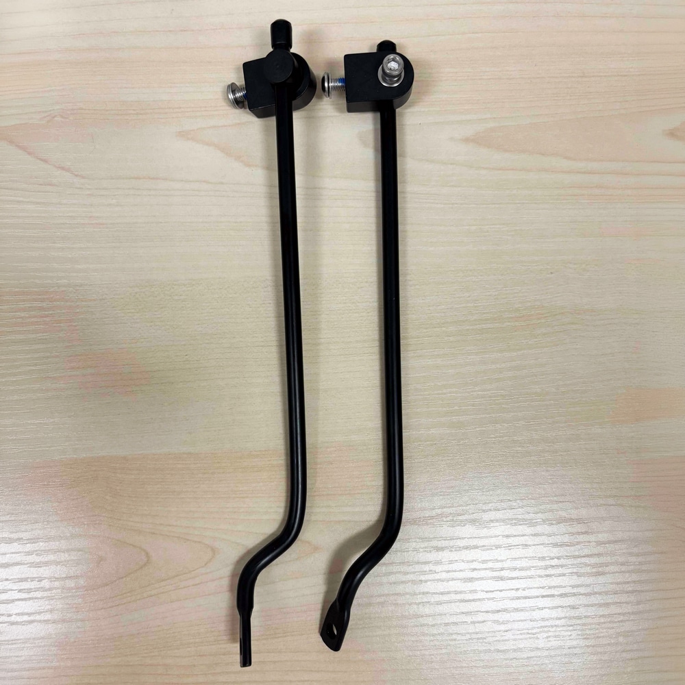 BESV ( �x�X�r�[ ) ���L�����A JF1/JG1 ���� ���A�L�����A