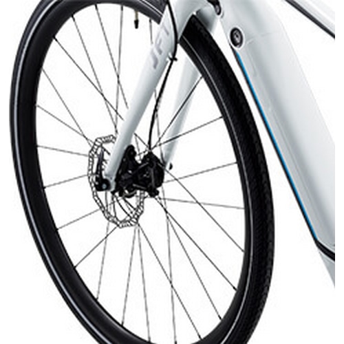 BESV ( �x�X�r�[ ) �d���A�V�X�g���]�ԁie-bike�j JF1 CUES �}�b�g�u���b�N XS ( �g���ڈ�160cm�O�� )