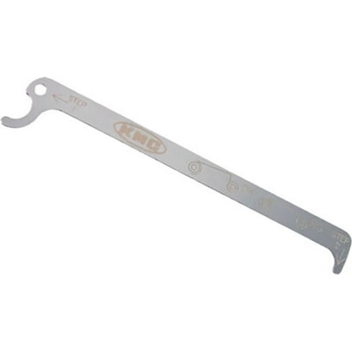 KMC ( �P�[�G���V�[ ) ��p�H�� EASY CHAIN CHECKER ( �C�[�W�[�`�F�[���`�F�b�J�[ ) CP