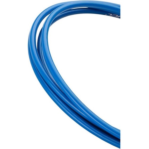 JAGWIRE ( ジャグワイヤー ) 機械式ケーブル類 UNIVERSAL SPORT BRAKE CABLE KIT XL ( ユニバーサル スポーツ ブレーキ ケーブル キット ) ブルー