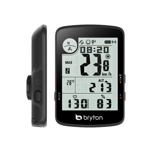 BRYTON ( uCg ) TCNRs[^[ { RIDER 17E ( C_[ 17 E )