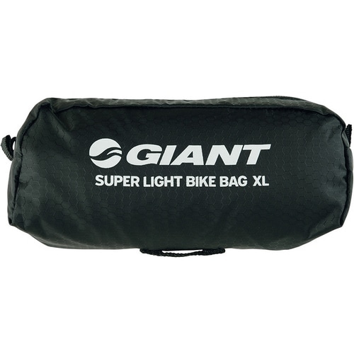 GIANT ( ジャイアント ) 横型輪行袋 SUPER LIGHT BIKE BAG XL 