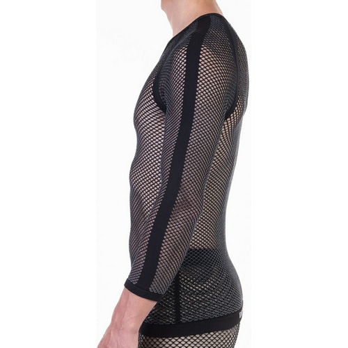 MILLET ( ~[ ) Ci[ DRYNAMIC MESH 3/4 X[u ( hCi~bN bV 3/4 X[u N[ ) ubN S/M