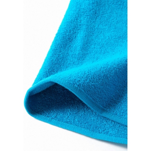 Nari-Furi ( it ) EFAȆ 4WAYTCN^I u[ t[TCY