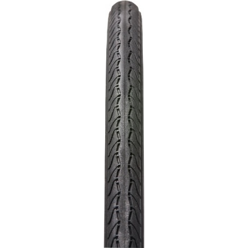PANARACER ( �p�i���[�T�[ ) �N�����`���[�^�C�� E-RIDE ( �C�[���C�h ) �u���b�N 27×13/8 ( 630 )