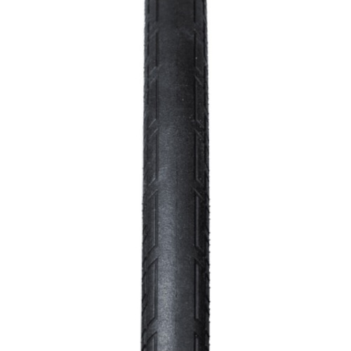 PANARACER ( �p�i���[�T�[ ) �N�����`���[�^�C�� BREAK THROUGH ( �u���C�N �X���[ ) 700X32C ( 622 )