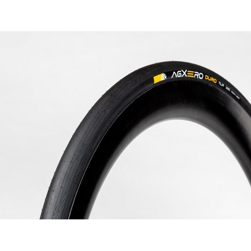 PANARACER ( �p�i���[�T�[ ) �`���[�u���X�^�C�� AGXERO DURO TLR ( �G�[�W�[�[�� �f���� TLR ) �u���b�N 700×28C