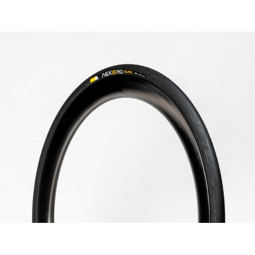 PANARACER ( �p�i���[�T�[ ) �N�����`���[�^�C�� AGXERO DURO ( �G�[�W�[�[�� �f���� ) �u���b�N 700×28C