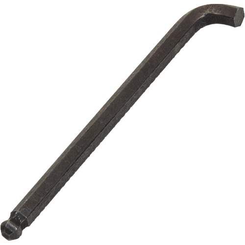 TIOGA ( �^�C�I�K ) �T�h�� D SPYDER EVO PIVOTAL ( D �X�p�C�_�[ �G���H �s�{�^�� ) �u���b�N