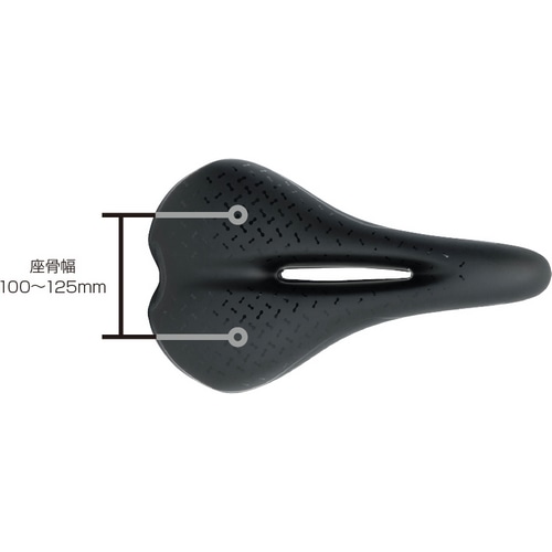 アークデラセルナ　４枚5 バイカラーラズライト オーバルカット パキスタン産 0.38ct