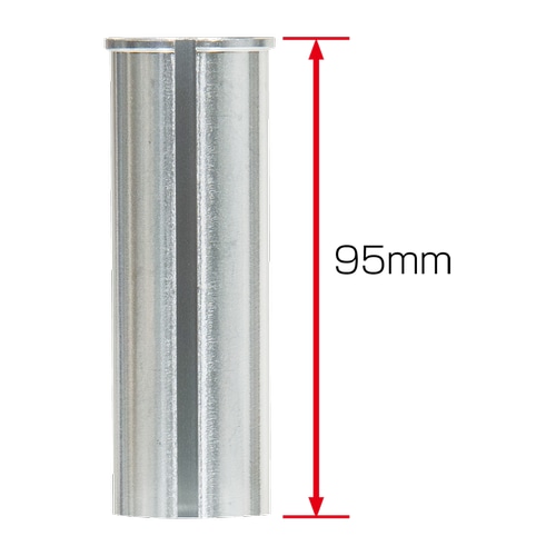 GIZA PRODUCTS ( MU v_Nc ) V[g|Xgp[c V[g|Xg V ubN 31.6/27.2MM