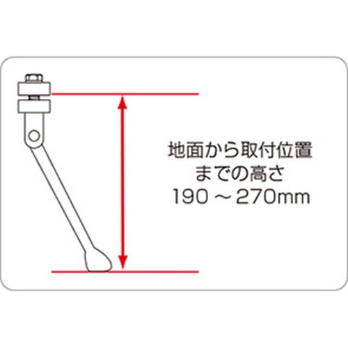 GIZA PRODUCTS ( MU v_Nc ) LbNX^h NH-KC39AAJ AWX^uZ^[X^h Vo[ 20-29C`