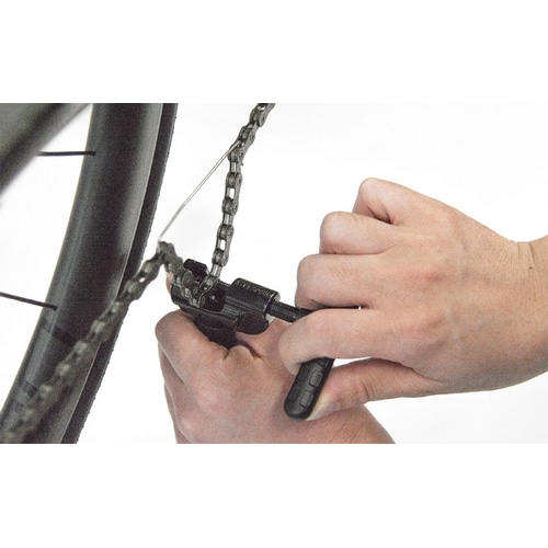 GIZA PRODUCTS ( MU v_Nc ) gэH 3381 `F[ Jb^[