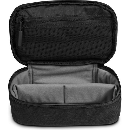 GoPro ( ゴープロ ) ショルダーバッグ他(ダッフル、ブリーフケース、ワンハンドル、キャリーバッグ) ABCCS-002