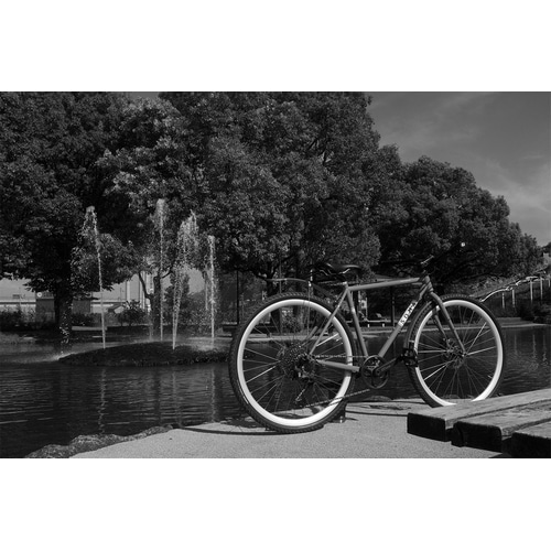 MINOURA ( ~mE ) DEtF_[  XeXtF_[ V[g^Cv Vo[ OZbg