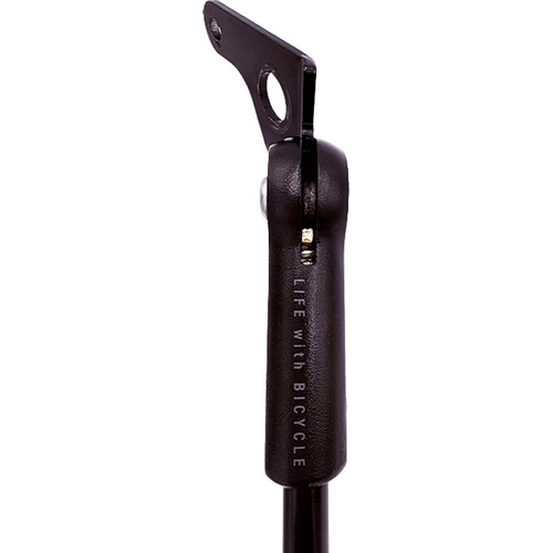 MINOURA ( ~mE ) LbNX^h SLMV-4 ubN uvgp