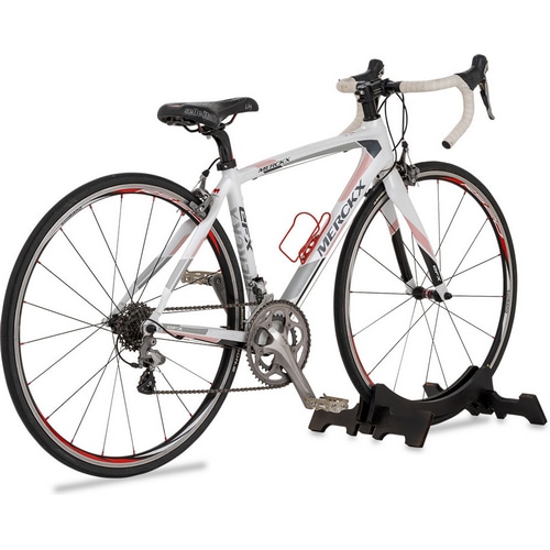 MINOURA ( ~mE ) {gP[W DURA-CAGE AB100-4.5 {gP[W u[p[