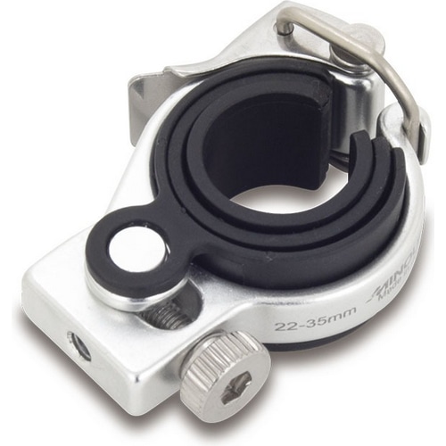 MINOURA ( ミノウラ ) ボトルケージボルト・パーツ SM3-2235 スペースマウント 1穴タイプ