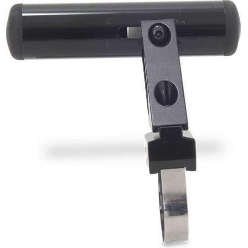 MINOURA ( ~mE ) Cg}Eg SGS-500EBW ANZT[z_[ EBW-BAND^Cv 22-35MM