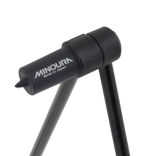 MINOURA ( �~�m�E�� ) �o�C�N���b�N DS-30TA