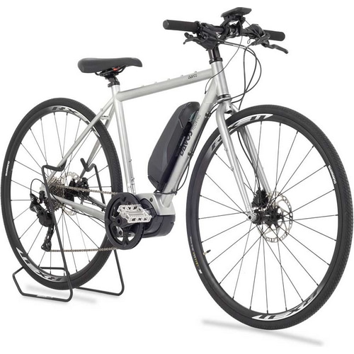 MINOURA ( ミノウラ ) バイクラック DS-90TS TECO STAND( テコスタンド ) シートステー&タイヤ支えスタンド