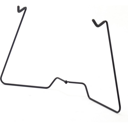 MINOURA ( ~mE ) oCNbN/fBXv[X^h DS-90TSF