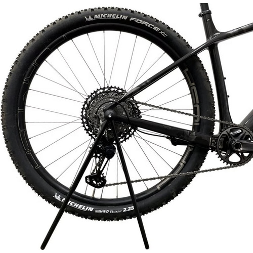 MINOURA ( ミノウラ ) メンテナンススタンド DS-30BLT 29ER マスタード