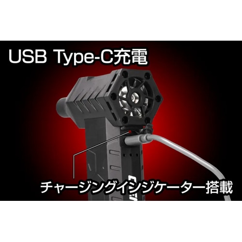 GENTOS ( WFgX ) ėpH HYT-SL ^u[ ubN