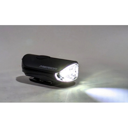 MERIDA ( �����_ ) �t�����g���C�g SUPER BRIGHT �t�����g�p ( �X�[�p�[�u���C�g )