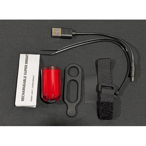 MERIDA ( �����_ ) �e�[�����C�g SUPER BRIGHT ���A�p ( �X�[�p�[�u���C�g )