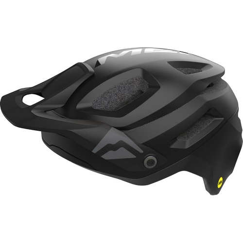 MERIDA ( �����_ ) �X�|�[�c�w�����b�g PECTOR �u���b�N M ( 53-58cm )