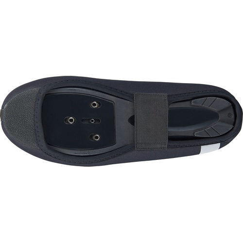 MERIDA ( �����_ ) �V���[�Y�J�o�[ �E�B���^�[�V���[�Y�J�o�[ �u���b�N S ( 23.5-24.0cm )