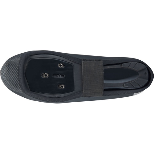 MERIDA ( �����_ ) �V���[�Y�J�o�[ ���C���V���[�Y�J�o�[ �u���b�N M ( 24.5-25.0cm )