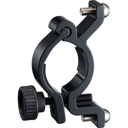 MERIDA ( �����_ ) �{�g���P�[�W HANDLEBAR BOTTLE CAGE MOUNT ( �n���h���o�[ �{�g���P�[�W �}�E���g ) �u���b�N L