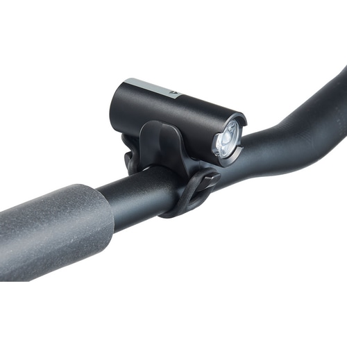 MERIDA ( �����_ ) �t�����g���C�g CLIP IN AND GO HEADLIGHT ( �N���b�v �C�� �A���h �S�[ �w�b�h���C�g )