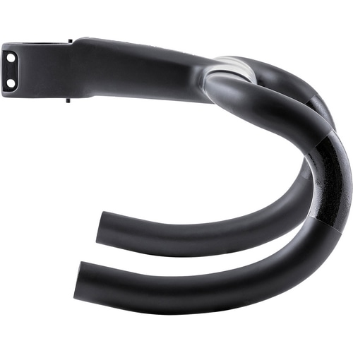 MERIDA ( メリダ ) ロードバイク用ハンドルバー(ドロップハンドルバー) TEAM SL 1P COCKPIT ( チーム SL 1P コックピット ) 100mm/400mm