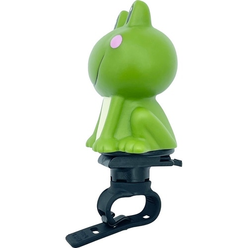 /NOGUCHI/POPEYE xEz[ GAz[ JG Xgbv