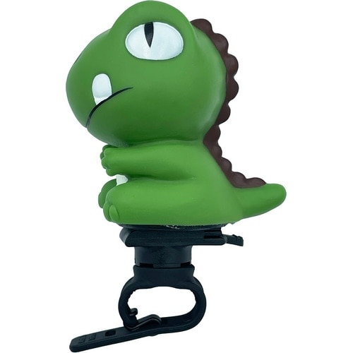 /NOGUCHI/POPEYE xEz[ GAz[ _Ci\[ Xgbv