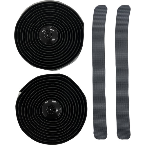 VELO ( x ) o[e[v EB[r[p^[o[e[v ubN