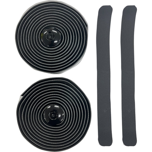 VELO ( x ) o[e[v EB[r[p^[o[e[v O[