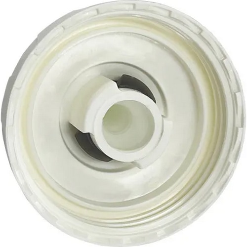 �������/NOGUCHI/POPEYE �E�H�[�^�[�{�g�� �E�H�[�^�[�{�g�� �T�C�N�����O/�z���C�g