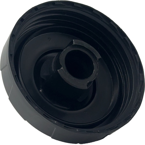 �������/NOGUCHI/POPEYE �E�H�[�^�[�{�g�� �E�H�[�^�[�{�g�� �T�C�N�����O/�u���b�N