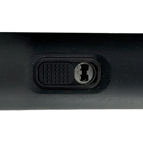 /NOGUCHI/POPEYE UbN VRUbN ubN